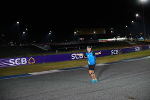 BIB: 
                            <button type="button" onclick="openModal(20272390)" class="btn btn-primary btn-sm float-right btn-popup" data-toggle="modal" data-target=".modal-high-quality">
                        <i class="fas fa-shopping-cart"></i> Add to Cart
                    </button>
                                            <button type="button" onclick="isThisMe(20272390, true)" class="btn btn-success btn-sm float-right btn-popup btn-isme hidden" data-toggle="tooltip" data-placement="bottom" title="นี่คือรูปของคุณใช่ไหม คลิกที่นี่เพื่อเอาเข้าอัลบั้ม">
                        <i class="fas fa-plus"></i> Add to album
                    </button>
                    <button type="button" onclick="isThisMe(20272390, false)" class="btn btn-warning btn-sm float-right btn-popup btn-isnotme hidden">
                        <i class="fas fa-ban"></i> Remove from album
                    </button>