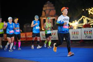 BIB: 45854, 
                            <button type="button" onclick="openModal(20436463)" class="btn btn-primary btn-sm float-right btn-popup" data-toggle="modal" data-target=".modal-high-quality">
                        <i class="fas fa-shopping-cart"></i> Add to Cart
                    </button>
                                            <button type="button" onclick="isThisMe(20436463, true)" class="btn btn-success btn-sm float-right btn-popup btn-isme hidden" data-toggle="tooltip" data-placement="bottom" title="นี่คือรูปของคุณใช่ไหม คลิกที่นี่เพื่อเอาเข้าอัลบั้ม">
                        <i class="fas fa-plus"></i> Add to album
                    </button>
                    <button type="button" onclick="isThisMe(20436463, false)" class="btn btn-warning btn-sm float-right btn-popup btn-isnotme hidden">
                        <i class="fas fa-ban"></i> Remove from album
                    </button>