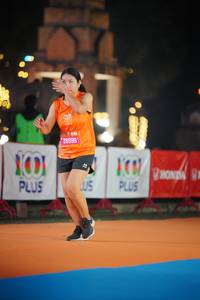 BIB: 26599
                            <button type="button" onclick="openModal(20385489)" class="btn btn-primary btn-sm float-right btn-popup" data-toggle="modal" data-target=".modal-high-quality">
                        <i class="fas fa-shopping-cart"></i> Add to Cart
                    </button>
                                            <button type="button" onclick="isThisMe(20385489, true)" class="btn btn-success btn-sm float-right btn-popup btn-isme hidden" data-toggle="tooltip" data-placement="bottom" title="นี่คือรูปของคุณใช่ไหม คลิกที่นี่เพื่อเอาเข้าอัลบั้ม">
                        <i class="fas fa-plus"></i> Add to album
                    </button>
                    <button type="button" onclick="isThisMe(20385489, false)" class="btn btn-warning btn-sm float-right btn-popup btn-isnotme hidden">
                        <i class="fas fa-ban"></i> Remove from album
                    </button>