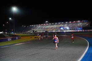 BIB: 
                            <button type="button" onclick="openModal(20277114)" class="btn btn-primary btn-sm float-right btn-popup" data-toggle="modal" data-target=".modal-high-quality">
                        <i class="fas fa-shopping-cart"></i> Add to Cart
                    </button>
                                            <button type="button" onclick="isThisMe(20277114, true)" class="btn btn-success btn-sm float-right btn-popup btn-isme hidden" data-toggle="tooltip" data-placement="bottom" title="นี่คือรูปของคุณใช่ไหม คลิกที่นี่เพื่อเอาเข้าอัลบั้ม">
                        <i class="fas fa-plus"></i> Add to album
                    </button>
                    <button type="button" onclick="isThisMe(20277114, false)" class="btn btn-warning btn-sm float-right btn-popup btn-isnotme hidden">
                        <i class="fas fa-ban"></i> Remove from album
                    </button>