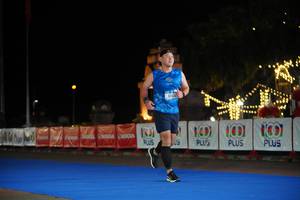 BIB: 1331, 413, 100
                            <button type="button" onclick="openModal(20457390)" class="btn btn-primary btn-sm float-right btn-popup" data-toggle="modal" data-target=".modal-high-quality">
                        <i class="fas fa-shopping-cart"></i> Add to Cart
                    </button>
                                            <button type="button" onclick="isThisMe(20457390, true)" class="btn btn-success btn-sm float-right btn-popup btn-isme hidden" data-toggle="tooltip" data-placement="bottom" title="นี่คือรูปของคุณใช่ไหม คลิกที่นี่เพื่อเอาเข้าอัลบั้ม">
                        <i class="fas fa-plus"></i> Add to album
                    </button>
                    <button type="button" onclick="isThisMe(20457390, false)" class="btn btn-warning btn-sm float-right btn-popup btn-isnotme hidden">
                        <i class="fas fa-ban"></i> Remove from album
                    </button>