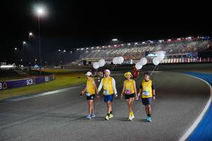 BIB: 
                            <button type="button" onclick="openModal(20271053)" class="btn btn-primary btn-sm float-right btn-popup" data-toggle="modal" data-target=".modal-high-quality">
                        <i class="fas fa-shopping-cart"></i> Add to Cart
                    </button>
                                            <button type="button" onclick="isThisMe(20271053, true)" class="btn btn-success btn-sm float-right btn-popup btn-isme hidden" data-toggle="tooltip" data-placement="bottom" title="นี่คือรูปของคุณใช่ไหม คลิกที่นี่เพื่อเอาเข้าอัลบั้ม">
                        <i class="fas fa-plus"></i> Add to album
                    </button>
                    <button type="button" onclick="isThisMe(20271053, false)" class="btn btn-warning btn-sm float-right btn-popup btn-isnotme hidden">
                        <i class="fas fa-ban"></i> Remove from album
                    </button>