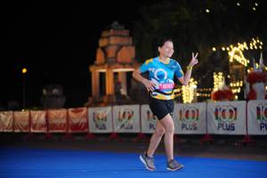 BIB: 45743, 1001
                            <button type="button" onclick="openModal(20425741)" class="btn btn-primary btn-sm float-right btn-popup" data-toggle="modal" data-target=".modal-high-quality">
                        <i class="fas fa-shopping-cart"></i> Add to Cart
                    </button>
                                            <button type="button" onclick="isThisMe(20425741, true)" class="btn btn-success btn-sm float-right btn-popup btn-isme hidden" data-toggle="tooltip" data-placement="bottom" title="นี่คือรูปของคุณใช่ไหม คลิกที่นี่เพื่อเอาเข้าอัลบั้ม">
                        <i class="fas fa-plus"></i> Add to album
                    </button>
                    <button type="button" onclick="isThisMe(20425741, false)" class="btn btn-warning btn-sm float-right btn-popup btn-isnotme hidden">
                        <i class="fas fa-ban"></i> Remove from album
                    </button>