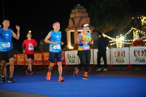 BIB: 43093, 4751, 3401, 4588
                            <button type="button" onclick="openModal(20435684)" class="btn btn-primary btn-sm float-right btn-popup" data-toggle="modal" data-target=".modal-high-quality">
                        <i class="fas fa-shopping-cart"></i> Add to Cart
                    </button>
                                            <button type="button" onclick="isThisMe(20435684, true)" class="btn btn-success btn-sm float-right btn-popup btn-isme hidden" data-toggle="tooltip" data-placement="bottom" title="นี่คือรูปของคุณใช่ไหม คลิกที่นี่เพื่อเอาเข้าอัลบั้ม">
                        <i class="fas fa-plus"></i> Add to album
                    </button>
                    <button type="button" onclick="isThisMe(20435684, false)" class="btn btn-warning btn-sm float-right btn-popup btn-isnotme hidden">
                        <i class="fas fa-ban"></i> Remove from album
                    </button>