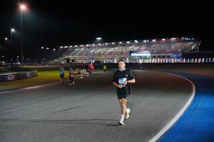 BIB: 
                            <button type="button" onclick="openModal(20272090)" class="btn btn-primary btn-sm float-right btn-popup" data-toggle="modal" data-target=".modal-high-quality">
                        <i class="fas fa-shopping-cart"></i> Add to Cart
                    </button>
                                            <button type="button" onclick="isThisMe(20272090, true)" class="btn btn-success btn-sm float-right btn-popup btn-isme hidden" data-toggle="tooltip" data-placement="bottom" title="นี่คือรูปของคุณใช่ไหม คลิกที่นี่เพื่อเอาเข้าอัลบั้ม">
                        <i class="fas fa-plus"></i> Add to album
                    </button>
                    <button type="button" onclick="isThisMe(20272090, false)" class="btn btn-warning btn-sm float-right btn-popup btn-isnotme hidden">
                        <i class="fas fa-ban"></i> Remove from album
                    </button>