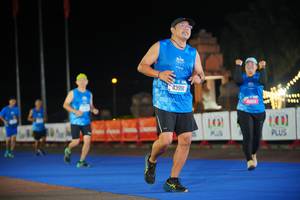 BIB: 43991, 40058, 00000
                            <button type="button" onclick="openModal(20448990)" class="btn btn-primary btn-sm float-right btn-popup" data-toggle="modal" data-target=".modal-high-quality">
                        <i class="fas fa-shopping-cart"></i> Add to Cart
                    </button>
                                            <button type="button" onclick="isThisMe(20448990, true)" class="btn btn-success btn-sm float-right btn-popup btn-isme hidden" data-toggle="tooltip" data-placement="bottom" title="นี่คือรูปของคุณใช่ไหม คลิกที่นี่เพื่อเอาเข้าอัลบั้ม">
                        <i class="fas fa-plus"></i> Add to album
                    </button>
                    <button type="button" onclick="isThisMe(20448990, false)" class="btn btn-warning btn-sm float-right btn-popup btn-isnotme hidden">
                        <i class="fas fa-ban"></i> Remove from album
                    </button>