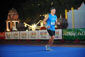 BIB: 100, 4344
                            <button type="button" onclick="openModal(20439128)" class="btn btn-primary btn-sm float-right btn-popup" data-toggle="modal" data-target=".modal-high-quality">
                        <i class="fas fa-shopping-cart"></i> Add to Cart
                    </button>
                                            <button type="button" onclick="isThisMe(20439128, true)" class="btn btn-success btn-sm float-right btn-popup btn-isme hidden" data-toggle="tooltip" data-placement="bottom" title="นี่คือรูปของคุณใช่ไหม คลิกที่นี่เพื่อเอาเข้าอัลบั้ม">
                        <i class="fas fa-plus"></i> Add to album
                    </button>
                    <button type="button" onclick="isThisMe(20439128, false)" class="btn btn-warning btn-sm float-right btn-popup btn-isnotme hidden">
                        <i class="fas fa-ban"></i> Remove from album
                    </button>