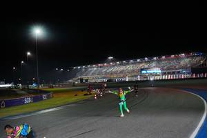 BIB: 
                            <button type="button" onclick="openModal(20273634)" class="btn btn-primary btn-sm float-right btn-popup" data-toggle="modal" data-target=".modal-high-quality">
                        <i class="fas fa-shopping-cart"></i> Add to Cart
                    </button>
                                            <button type="button" onclick="isThisMe(20273634, true)" class="btn btn-success btn-sm float-right btn-popup btn-isme hidden" data-toggle="tooltip" data-placement="bottom" title="นี่คือรูปของคุณใช่ไหม คลิกที่นี่เพื่อเอาเข้าอัลบั้ม">
                        <i class="fas fa-plus"></i> Add to album
                    </button>
                    <button type="button" onclick="isThisMe(20273634, false)" class="btn btn-warning btn-sm float-right btn-popup btn-isnotme hidden">
                        <i class="fas fa-ban"></i> Remove from album
                    </button>