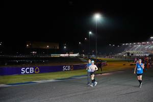 BIB: 
                            <button type="button" onclick="openModal(20278464)" class="btn btn-primary btn-sm float-right btn-popup" data-toggle="modal" data-target=".modal-high-quality">
                        <i class="fas fa-shopping-cart"></i> Add to Cart
                    </button>
                                            <button type="button" onclick="isThisMe(20278464, true)" class="btn btn-success btn-sm float-right btn-popup btn-isme hidden" data-toggle="tooltip" data-placement="bottom" title="นี่คือรูปของคุณใช่ไหม คลิกที่นี่เพื่อเอาเข้าอัลบั้ม">
                        <i class="fas fa-plus"></i> Add to album
                    </button>
                    <button type="button" onclick="isThisMe(20278464, false)" class="btn btn-warning btn-sm float-right btn-popup btn-isnotme hidden">
                        <i class="fas fa-ban"></i> Remove from album
                    </button>