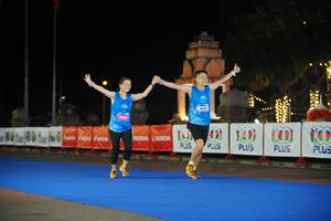 BIB: 00100, 100
                            <button type="button" onclick="openModal(20446727)" class="btn btn-primary btn-sm float-right btn-popup" data-toggle="modal" data-target=".modal-high-quality">
                        <i class="fas fa-shopping-cart"></i> Add to Cart
                    </button>
                                            <button type="button" onclick="isThisMe(20446727, true)" class="btn btn-success btn-sm float-right btn-popup btn-isme hidden" data-toggle="tooltip" data-placement="bottom" title="นี่คือรูปของคุณใช่ไหม คลิกที่นี่เพื่อเอาเข้าอัลบั้ม">
                        <i class="fas fa-plus"></i> Add to album
                    </button>
                    <button type="button" onclick="isThisMe(20446727, false)" class="btn btn-warning btn-sm float-right btn-popup btn-isnotme hidden">
                        <i class="fas fa-ban"></i> Remove from album
                    </button>