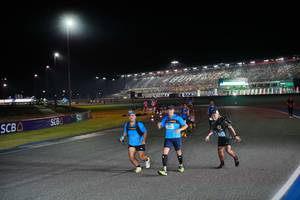 BIB: 
                            <button type="button" onclick="openModal(20276055)" class="btn btn-primary btn-sm float-right btn-popup" data-toggle="modal" data-target=".modal-high-quality">
                        <i class="fas fa-shopping-cart"></i> Add to Cart
                    </button>
                                            <button type="button" onclick="isThisMe(20276055, true)" class="btn btn-success btn-sm float-right btn-popup btn-isme hidden" data-toggle="tooltip" data-placement="bottom" title="นี่คือรูปของคุณใช่ไหม คลิกที่นี่เพื่อเอาเข้าอัลบั้ม">
                        <i class="fas fa-plus"></i> Add to album
                    </button>
                    <button type="button" onclick="isThisMe(20276055, false)" class="btn btn-warning btn-sm float-right btn-popup btn-isnotme hidden">
                        <i class="fas fa-ban"></i> Remove from album
                    </button>