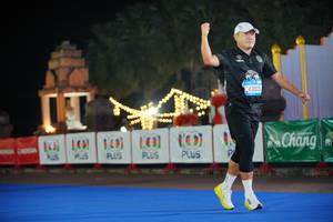 BIB: 43505
                            <button type="button" onclick="openModal(20447900)" class="btn btn-primary btn-sm float-right btn-popup" data-toggle="modal" data-target=".modal-high-quality">
                        <i class="fas fa-shopping-cart"></i> Add to Cart
                    </button>
                                            <button type="button" onclick="isThisMe(20447900, true)" class="btn btn-success btn-sm float-right btn-popup btn-isme hidden" data-toggle="tooltip" data-placement="bottom" title="นี่คือรูปของคุณใช่ไหม คลิกที่นี่เพื่อเอาเข้าอัลบั้ม">
                        <i class="fas fa-plus"></i> Add to album
                    </button>
                    <button type="button" onclick="isThisMe(20447900, false)" class="btn btn-warning btn-sm float-right btn-popup btn-isnotme hidden">
                        <i class="fas fa-ban"></i> Remove from album
                    </button>