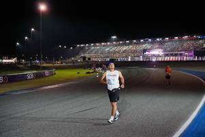 BIB: 
                            <button type="button" onclick="openModal(20272960)" class="btn btn-primary btn-sm float-right btn-popup" data-toggle="modal" data-target=".modal-high-quality">
                        <i class="fas fa-shopping-cart"></i> Add to Cart
                    </button>
                                            <button type="button" onclick="isThisMe(20272960, true)" class="btn btn-success btn-sm float-right btn-popup btn-isme hidden" data-toggle="tooltip" data-placement="bottom" title="นี่คือรูปของคุณใช่ไหม คลิกที่นี่เพื่อเอาเข้าอัลบั้ม">
                        <i class="fas fa-plus"></i> Add to album
                    </button>
                    <button type="button" onclick="isThisMe(20272960, false)" class="btn btn-warning btn-sm float-right btn-popup btn-isnotme hidden">
                        <i class="fas fa-ban"></i> Remove from album
                    </button>