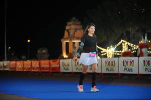 BIB: 133, 100
                            <button type="button" onclick="openModal(20453695)" class="btn btn-primary btn-sm float-right btn-popup" data-toggle="modal" data-target=".modal-high-quality">
                        <i class="fas fa-shopping-cart"></i> Add to Cart
                    </button>
                                            <button type="button" onclick="isThisMe(20453695, true)" class="btn btn-success btn-sm float-right btn-popup btn-isme hidden" data-toggle="tooltip" data-placement="bottom" title="นี่คือรูปของคุณใช่ไหม คลิกที่นี่เพื่อเอาเข้าอัลบั้ม">
                        <i class="fas fa-plus"></i> Add to album
                    </button>
                    <button type="button" onclick="isThisMe(20453695, false)" class="btn btn-warning btn-sm float-right btn-popup btn-isnotme hidden">
                        <i class="fas fa-ban"></i> Remove from album
                    </button>