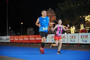 BIB: 1000, 44036, 450, 100
                            <button type="button" onclick="openModal(20423476)" class="btn btn-primary btn-sm float-right btn-popup" data-toggle="modal" data-target=".modal-high-quality">
                        <i class="fas fa-shopping-cart"></i> Add to Cart
                    </button>
                                            <button type="button" onclick="isThisMe(20423476, true)" class="btn btn-success btn-sm float-right btn-popup btn-isme hidden" data-toggle="tooltip" data-placement="bottom" title="นี่คือรูปของคุณใช่ไหม คลิกที่นี่เพื่อเอาเข้าอัลบั้ม">
                        <i class="fas fa-plus"></i> Add to album
                    </button>
                    <button type="button" onclick="isThisMe(20423476, false)" class="btn btn-warning btn-sm float-right btn-popup btn-isnotme hidden">
                        <i class="fas fa-ban"></i> Remove from album
                    </button>