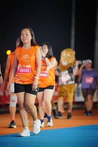 BIB: 404, 26542, 20908
                            <button type="button" onclick="openModal(20398135)" class="btn btn-primary btn-sm float-right btn-popup" data-toggle="modal" data-target=".modal-high-quality">
                        <i class="fas fa-shopping-cart"></i> Add to Cart
                    </button>
                                            <button type="button" onclick="isThisMe(20398135, true)" class="btn btn-success btn-sm float-right btn-popup btn-isme hidden" data-toggle="tooltip" data-placement="bottom" title="นี่คือรูปของคุณใช่ไหม คลิกที่นี่เพื่อเอาเข้าอัลบั้ม">
                        <i class="fas fa-plus"></i> Add to album
                    </button>
                    <button type="button" onclick="isThisMe(20398135, false)" class="btn btn-warning btn-sm float-right btn-popup btn-isnotme hidden">
                        <i class="fas fa-ban"></i> Remove from album
                    </button>