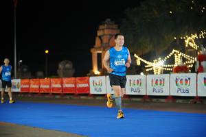 BIB: 1331, 42129, 100, 10000
                            <button type="button" onclick="openModal(20446462)" class="btn btn-primary btn-sm float-right btn-popup" data-toggle="modal" data-target=".modal-high-quality">
                        <i class="fas fa-shopping-cart"></i> Add to Cart
                    </button>
                                            <button type="button" onclick="isThisMe(20446462, true)" class="btn btn-success btn-sm float-right btn-popup btn-isme hidden" data-toggle="tooltip" data-placement="bottom" title="นี่คือรูปของคุณใช่ไหม คลิกที่นี่เพื่อเอาเข้าอัลบั้ม">
                        <i class="fas fa-plus"></i> Add to album
                    </button>
                    <button type="button" onclick="isThisMe(20446462, false)" class="btn btn-warning btn-sm float-right btn-popup btn-isnotme hidden">
                        <i class="fas fa-ban"></i> Remove from album
                    </button>