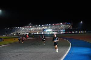 BIB: 
                            <button type="button" onclick="openModal(19823170)" class="btn btn-primary btn-sm float-right btn-popup" data-toggle="modal" data-target=".modal-high-quality">
                        <i class="fas fa-shopping-cart"></i> Add to Cart
                    </button>
                                            <button type="button" onclick="isThisMe(19823170, true)" class="btn btn-success btn-sm float-right btn-popup btn-isme hidden" data-toggle="tooltip" data-placement="bottom" title="นี่คือรูปของคุณใช่ไหม คลิกที่นี่เพื่อเอาเข้าอัลบั้ม">
                        <i class="fas fa-plus"></i> Add to album
                    </button>
                    <button type="button" onclick="isThisMe(19823170, false)" class="btn btn-warning btn-sm float-right btn-popup btn-isnotme hidden">
                        <i class="fas fa-ban"></i> Remove from album
                    </button>