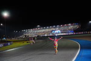 BIB: 
                            <button type="button" onclick="openModal(19822787)" class="btn btn-primary btn-sm float-right btn-popup" data-toggle="modal" data-target=".modal-high-quality">
                        <i class="fas fa-shopping-cart"></i> Add to Cart
                    </button>
                                            <button type="button" onclick="isThisMe(19822787, true)" class="btn btn-success btn-sm float-right btn-popup btn-isme hidden" data-toggle="tooltip" data-placement="bottom" title="นี่คือรูปของคุณใช่ไหม คลิกที่นี่เพื่อเอาเข้าอัลบั้ม">
                        <i class="fas fa-plus"></i> Add to album
                    </button>
                    <button type="button" onclick="isThisMe(19822787, false)" class="btn btn-warning btn-sm float-right btn-popup btn-isnotme hidden">
                        <i class="fas fa-ban"></i> Remove from album
                    </button>