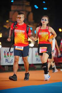 BIB: 1071, 21459, 25358
                            <button type="button" onclick="openModal(20392645)" class="btn btn-primary btn-sm float-right btn-popup" data-toggle="modal" data-target=".modal-high-quality">
                        <i class="fas fa-shopping-cart"></i> Add to Cart
                    </button>
                                            <button type="button" onclick="isThisMe(20392645, true)" class="btn btn-success btn-sm float-right btn-popup btn-isme hidden" data-toggle="tooltip" data-placement="bottom" title="นี่คือรูปของคุณใช่ไหม คลิกที่นี่เพื่อเอาเข้าอัลบั้ม">
                        <i class="fas fa-plus"></i> Add to album
                    </button>
                    <button type="button" onclick="isThisMe(20392645, false)" class="btn btn-warning btn-sm float-right btn-popup btn-isnotme hidden">
                        <i class="fas fa-ban"></i> Remove from album
                    </button>