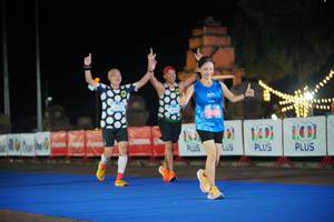 BIB: 4567
                            <button type="button" onclick="openModal(20430016)" class="btn btn-primary btn-sm float-right btn-popup" data-toggle="modal" data-target=".modal-high-quality">
                        <i class="fas fa-shopping-cart"></i> Add to Cart
                    </button>
                                            <button type="button" onclick="isThisMe(20430016, true)" class="btn btn-success btn-sm float-right btn-popup btn-isme hidden" data-toggle="tooltip" data-placement="bottom" title="นี่คือรูปของคุณใช่ไหม คลิกที่นี่เพื่อเอาเข้าอัลบั้ม">
                        <i class="fas fa-plus"></i> Add to album
                    </button>
                    <button type="button" onclick="isThisMe(20430016, false)" class="btn btn-warning btn-sm float-right btn-popup btn-isnotme hidden">
                        <i class="fas fa-ban"></i> Remove from album
                    </button>