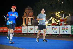 BIB: 43604, 1331, 1001, 100
                            <button type="button" onclick="openModal(20446852)" class="btn btn-primary btn-sm float-right btn-popup" data-toggle="modal" data-target=".modal-high-quality">
                        <i class="fas fa-shopping-cart"></i> Add to Cart
                    </button>
                                            <button type="button" onclick="isThisMe(20446852, true)" class="btn btn-success btn-sm float-right btn-popup btn-isme hidden" data-toggle="tooltip" data-placement="bottom" title="นี่คือรูปของคุณใช่ไหม คลิกที่นี่เพื่อเอาเข้าอัลบั้ม">
                        <i class="fas fa-plus"></i> Add to album
                    </button>
                    <button type="button" onclick="isThisMe(20446852, false)" class="btn btn-warning btn-sm float-right btn-popup btn-isnotme hidden">
                        <i class="fas fa-ban"></i> Remove from album
                    </button>