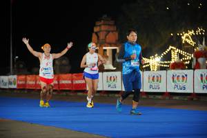 BIB: 41453, 428
                            <button type="button" onclick="openModal(20450047)" class="btn btn-primary btn-sm float-right btn-popup" data-toggle="modal" data-target=".modal-high-quality">
                        <i class="fas fa-shopping-cart"></i> Add to Cart
                    </button>
                                            <button type="button" onclick="isThisMe(20450047, true)" class="btn btn-success btn-sm float-right btn-popup btn-isme hidden" data-toggle="tooltip" data-placement="bottom" title="นี่คือรูปของคุณใช่ไหม คลิกที่นี่เพื่อเอาเข้าอัลบั้ม">
                        <i class="fas fa-plus"></i> Add to album
                    </button>
                    <button type="button" onclick="isThisMe(20450047, false)" class="btn btn-warning btn-sm float-right btn-popup btn-isnotme hidden">
                        <i class="fas fa-ban"></i> Remove from album
                    </button>