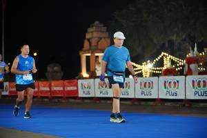 BIB: 133, 42842, 100
                            <button type="button" onclick="openModal(20454625)" class="btn btn-primary btn-sm float-right btn-popup" data-toggle="modal" data-target=".modal-high-quality">
                        <i class="fas fa-shopping-cart"></i> Add to Cart
                    </button>
                                            <button type="button" onclick="isThisMe(20454625, true)" class="btn btn-success btn-sm float-right btn-popup btn-isme hidden" data-toggle="tooltip" data-placement="bottom" title="นี่คือรูปของคุณใช่ไหม คลิกที่นี่เพื่อเอาเข้าอัลบั้ม">
                        <i class="fas fa-plus"></i> Add to album
                    </button>
                    <button type="button" onclick="isThisMe(20454625, false)" class="btn btn-warning btn-sm float-right btn-popup btn-isnotme hidden">
                        <i class="fas fa-ban"></i> Remove from album
                    </button>