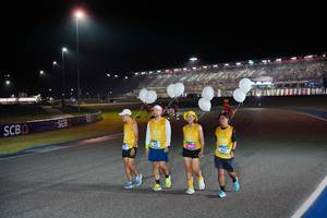 BIB: 
                            <button type="button" onclick="openModal(20270816)" class="btn btn-primary btn-sm float-right btn-popup" data-toggle="modal" data-target=".modal-high-quality">
                        <i class="fas fa-shopping-cart"></i> Add to Cart
                    </button>
                                            <button type="button" onclick="isThisMe(20270816, true)" class="btn btn-success btn-sm float-right btn-popup btn-isme hidden" data-toggle="tooltip" data-placement="bottom" title="นี่คือรูปของคุณใช่ไหม คลิกที่นี่เพื่อเอาเข้าอัลบั้ม">
                        <i class="fas fa-plus"></i> Add to album
                    </button>
                    <button type="button" onclick="isThisMe(20270816, false)" class="btn btn-warning btn-sm float-right btn-popup btn-isnotme hidden">
                        <i class="fas fa-ban"></i> Remove from album
                    </button>