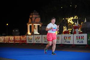 BIB: 1351, 49999, 1001
                            <button type="button" onclick="openModal(20452111)" class="btn btn-primary btn-sm float-right btn-popup" data-toggle="modal" data-target=".modal-high-quality">
                        <i class="fas fa-shopping-cart"></i> Add to Cart
                    </button>
                                            <button type="button" onclick="isThisMe(20452111, true)" class="btn btn-success btn-sm float-right btn-popup btn-isme hidden" data-toggle="tooltip" data-placement="bottom" title="นี่คือรูปของคุณใช่ไหม คลิกที่นี่เพื่อเอาเข้าอัลบั้ม">
                        <i class="fas fa-plus"></i> Add to album
                    </button>
                    <button type="button" onclick="isThisMe(20452111, false)" class="btn btn-warning btn-sm float-right btn-popup btn-isnotme hidden">
                        <i class="fas fa-ban"></i> Remove from album
                    </button>