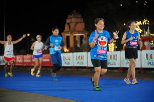 BIB: 0101, 45890, 45892
                            <button type="button" onclick="openModal(20450020)" class="btn btn-primary btn-sm float-right btn-popup" data-toggle="modal" data-target=".modal-high-quality">
                        <i class="fas fa-shopping-cart"></i> Add to Cart
                    </button>
                                            <button type="button" onclick="isThisMe(20450020, true)" class="btn btn-success btn-sm float-right btn-popup btn-isme hidden" data-toggle="tooltip" data-placement="bottom" title="นี่คือรูปของคุณใช่ไหม คลิกที่นี่เพื่อเอาเข้าอัลบั้ม">
                        <i class="fas fa-plus"></i> Add to album
                    </button>
                    <button type="button" onclick="isThisMe(20450020, false)" class="btn btn-warning btn-sm float-right btn-popup btn-isnotme hidden">
                        <i class="fas fa-ban"></i> Remove from album
                    </button>