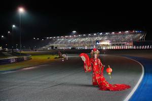 BIB: 
                            <button type="button" onclick="openModal(20270262)" class="btn btn-primary btn-sm float-right btn-popup" data-toggle="modal" data-target=".modal-high-quality">
                        <i class="fas fa-shopping-cart"></i> Add to Cart
                    </button>
                                            <button type="button" onclick="isThisMe(20270262, true)" class="btn btn-success btn-sm float-right btn-popup btn-isme hidden" data-toggle="tooltip" data-placement="bottom" title="นี่คือรูปของคุณใช่ไหม คลิกที่นี่เพื่อเอาเข้าอัลบั้ม">
                        <i class="fas fa-plus"></i> Add to album
                    </button>
                    <button type="button" onclick="isThisMe(20270262, false)" class="btn btn-warning btn-sm float-right btn-popup btn-isnotme hidden">
                        <i class="fas fa-ban"></i> Remove from album
                    </button>