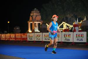 BIB: 457
                            <button type="button" onclick="openModal(20447451)" class="btn btn-primary btn-sm float-right btn-popup" data-toggle="modal" data-target=".modal-high-quality">
                        <i class="fas fa-shopping-cart"></i> Add to Cart
                    </button>
                                            <button type="button" onclick="isThisMe(20447451, true)" class="btn btn-success btn-sm float-right btn-popup btn-isme hidden" data-toggle="tooltip" data-placement="bottom" title="นี่คือรูปของคุณใช่ไหม คลิกที่นี่เพื่อเอาเข้าอัลบั้ม">
                        <i class="fas fa-plus"></i> Add to album
                    </button>
                    <button type="button" onclick="isThisMe(20447451, false)" class="btn btn-warning btn-sm float-right btn-popup btn-isnotme hidden">
                        <i class="fas fa-ban"></i> Remove from album
                    </button>