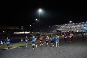 BIB: 
                            <button type="button" onclick="openModal(20278706)" class="btn btn-primary btn-sm float-right btn-popup" data-toggle="modal" data-target=".modal-high-quality">
                        <i class="fas fa-shopping-cart"></i> Add to Cart
                    </button>
                                            <button type="button" onclick="isThisMe(20278706, true)" class="btn btn-success btn-sm float-right btn-popup btn-isme hidden" data-toggle="tooltip" data-placement="bottom" title="นี่คือรูปของคุณใช่ไหม คลิกที่นี่เพื่อเอาเข้าอัลบั้ม">
                        <i class="fas fa-plus"></i> Add to album
                    </button>
                    <button type="button" onclick="isThisMe(20278706, false)" class="btn btn-warning btn-sm float-right btn-popup btn-isnotme hidden">
                        <i class="fas fa-ban"></i> Remove from album
                    </button>