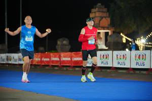 BIB: 43535, 4371, 1001, 100
                            <button type="button" onclick="openModal(20435959)" class="btn btn-primary btn-sm float-right btn-popup" data-toggle="modal" data-target=".modal-high-quality">
                        <i class="fas fa-shopping-cart"></i> Add to Cart
                    </button>
                                            <button type="button" onclick="isThisMe(20435959, true)" class="btn btn-success btn-sm float-right btn-popup btn-isme hidden" data-toggle="tooltip" data-placement="bottom" title="นี่คือรูปของคุณใช่ไหม คลิกที่นี่เพื่อเอาเข้าอัลบั้ม">
                        <i class="fas fa-plus"></i> Add to album
                    </button>
                    <button type="button" onclick="isThisMe(20435959, false)" class="btn btn-warning btn-sm float-right btn-popup btn-isnotme hidden">
                        <i class="fas fa-ban"></i> Remove from album
                    </button>