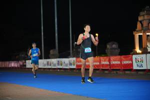 BIB: 47300, 1631
                            <button type="button" onclick="openModal(20429009)" class="btn btn-primary btn-sm float-right btn-popup" data-toggle="modal" data-target=".modal-high-quality">
                        <i class="fas fa-shopping-cart"></i> Add to Cart
                    </button>
                                            <button type="button" onclick="isThisMe(20429009, true)" class="btn btn-success btn-sm float-right btn-popup btn-isme hidden" data-toggle="tooltip" data-placement="bottom" title="นี่คือรูปของคุณใช่ไหม คลิกที่นี่เพื่อเอาเข้าอัลบั้ม">
                        <i class="fas fa-plus"></i> Add to album
                    </button>
                    <button type="button" onclick="isThisMe(20429009, false)" class="btn btn-warning btn-sm float-right btn-popup btn-isnotme hidden">
                        <i class="fas fa-ban"></i> Remove from album
                    </button>