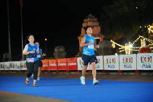 BIB: 45582, 41343, 100
                            <button type="button" onclick="openModal(20443227)" class="btn btn-primary btn-sm float-right btn-popup" data-toggle="modal" data-target=".modal-high-quality">
                        <i class="fas fa-shopping-cart"></i> Add to Cart
                    </button>
                                            <button type="button" onclick="isThisMe(20443227, true)" class="btn btn-success btn-sm float-right btn-popup btn-isme hidden" data-toggle="tooltip" data-placement="bottom" title="นี่คือรูปของคุณใช่ไหม คลิกที่นี่เพื่อเอาเข้าอัลบั้ม">
                        <i class="fas fa-plus"></i> Add to album
                    </button>
                    <button type="button" onclick="isThisMe(20443227, false)" class="btn btn-warning btn-sm float-right btn-popup btn-isnotme hidden">
                        <i class="fas fa-ban"></i> Remove from album
                    </button>