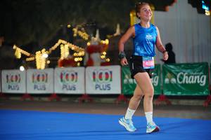 BIB: 0000, 100, 101, 4506
                            <button type="button" onclick="openModal(20432173)" class="btn btn-primary btn-sm float-right btn-popup" data-toggle="modal" data-target=".modal-high-quality">
                        <i class="fas fa-shopping-cart"></i> Add to Cart
                    </button>
                                            <button type="button" onclick="isThisMe(20432173, true)" class="btn btn-success btn-sm float-right btn-popup btn-isme hidden" data-toggle="tooltip" data-placement="bottom" title="นี่คือรูปของคุณใช่ไหม คลิกที่นี่เพื่อเอาเข้าอัลบั้ม">
                        <i class="fas fa-plus"></i> Add to album
                    </button>
                    <button type="button" onclick="isThisMe(20432173, false)" class="btn btn-warning btn-sm float-right btn-popup btn-isnotme hidden">
                        <i class="fas fa-ban"></i> Remove from album
                    </button>