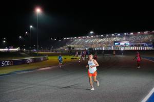 BIB: 
                            <button type="button" onclick="openModal(20276655)" class="btn btn-primary btn-sm float-right btn-popup" data-toggle="modal" data-target=".modal-high-quality">
                        <i class="fas fa-shopping-cart"></i> Add to Cart
                    </button>
                                            <button type="button" onclick="isThisMe(20276655, true)" class="btn btn-success btn-sm float-right btn-popup btn-isme hidden" data-toggle="tooltip" data-placement="bottom" title="นี่คือรูปของคุณใช่ไหม คลิกที่นี่เพื่อเอาเข้าอัลบั้ม">
                        <i class="fas fa-plus"></i> Add to album
                    </button>
                    <button type="button" onclick="isThisMe(20276655, false)" class="btn btn-warning btn-sm float-right btn-popup btn-isnotme hidden">
                        <i class="fas fa-ban"></i> Remove from album
                    </button>