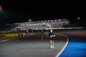 BIB: 
                            <button type="button" onclick="openModal(20272334)" class="btn btn-primary btn-sm float-right btn-popup" data-toggle="modal" data-target=".modal-high-quality">
                        <i class="fas fa-shopping-cart"></i> Add to Cart
                    </button>
                                            <button type="button" onclick="isThisMe(20272334, true)" class="btn btn-success btn-sm float-right btn-popup btn-isme hidden" data-toggle="tooltip" data-placement="bottom" title="นี่คือรูปของคุณใช่ไหม คลิกที่นี่เพื่อเอาเข้าอัลบั้ม">
                        <i class="fas fa-plus"></i> Add to album
                    </button>
                    <button type="button" onclick="isThisMe(20272334, false)" class="btn btn-warning btn-sm float-right btn-popup btn-isnotme hidden">
                        <i class="fas fa-ban"></i> Remove from album
                    </button>