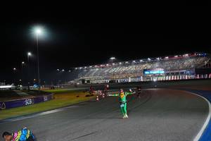 BIB: 
                            <button type="button" onclick="openModal(20273597)" class="btn btn-primary btn-sm float-right btn-popup" data-toggle="modal" data-target=".modal-high-quality">
                        <i class="fas fa-shopping-cart"></i> Add to Cart
                    </button>
                                            <button type="button" onclick="isThisMe(20273597, true)" class="btn btn-success btn-sm float-right btn-popup btn-isme hidden" data-toggle="tooltip" data-placement="bottom" title="นี่คือรูปของคุณใช่ไหม คลิกที่นี่เพื่อเอาเข้าอัลบั้ม">
                        <i class="fas fa-plus"></i> Add to album
                    </button>
                    <button type="button" onclick="isThisMe(20273597, false)" class="btn btn-warning btn-sm float-right btn-popup btn-isnotme hidden">
                        <i class="fas fa-ban"></i> Remove from album
                    </button>