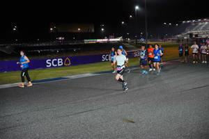 BIB: 
                            <button type="button" onclick="openModal(20281331)" class="btn btn-primary btn-sm float-right btn-popup" data-toggle="modal" data-target=".modal-high-quality">
                        <i class="fas fa-shopping-cart"></i> Add to Cart
                    </button>
                                            <button type="button" onclick="isThisMe(20281331, true)" class="btn btn-success btn-sm float-right btn-popup btn-isme hidden" data-toggle="tooltip" data-placement="bottom" title="นี่คือรูปของคุณใช่ไหม คลิกที่นี่เพื่อเอาเข้าอัลบั้ม">
                        <i class="fas fa-plus"></i> Add to album
                    </button>
                    <button type="button" onclick="isThisMe(20281331, false)" class="btn btn-warning btn-sm float-right btn-popup btn-isnotme hidden">
                        <i class="fas fa-ban"></i> Remove from album
                    </button>