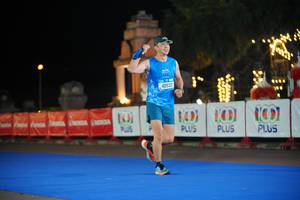 BIB: 1331, 40533, 000
                            <button type="button" onclick="openModal(20429080)" class="btn btn-primary btn-sm float-right btn-popup" data-toggle="modal" data-target=".modal-high-quality">
                        <i class="fas fa-shopping-cart"></i> Add to Cart
                    </button>
                                            <button type="button" onclick="isThisMe(20429080, true)" class="btn btn-success btn-sm float-right btn-popup btn-isme hidden" data-toggle="tooltip" data-placement="bottom" title="นี่คือรูปของคุณใช่ไหม คลิกที่นี่เพื่อเอาเข้าอัลบั้ม">
                        <i class="fas fa-plus"></i> Add to album
                    </button>
                    <button type="button" onclick="isThisMe(20429080, false)" class="btn btn-warning btn-sm float-right btn-popup btn-isnotme hidden">
                        <i class="fas fa-ban"></i> Remove from album
                    </button>