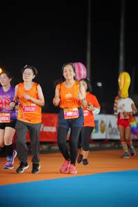 BIB: 25556, 26038, 164, 26839
                            <button type="button" onclick="openModal(20384901)" class="btn btn-primary btn-sm float-right btn-popup" data-toggle="modal" data-target=".modal-high-quality">
                        <i class="fas fa-shopping-cart"></i> Add to Cart
                    </button>
                                            <button type="button" onclick="isThisMe(20384901, true)" class="btn btn-success btn-sm float-right btn-popup btn-isme hidden" data-toggle="tooltip" data-placement="bottom" title="นี่คือรูปของคุณใช่ไหม คลิกที่นี่เพื่อเอาเข้าอัลบั้ม">
                        <i class="fas fa-plus"></i> Add to album
                    </button>
                    <button type="button" onclick="isThisMe(20384901, false)" class="btn btn-warning btn-sm float-right btn-popup btn-isnotme hidden">
                        <i class="fas fa-ban"></i> Remove from album
                    </button>