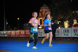 BIB: 66471, 1331, 800000, 100
                            <button type="button" onclick="openModal(20435224)" class="btn btn-primary btn-sm float-right btn-popup" data-toggle="modal" data-target=".modal-high-quality">
                        <i class="fas fa-shopping-cart"></i> Add to Cart
                    </button>
                                            <button type="button" onclick="isThisMe(20435224, true)" class="btn btn-success btn-sm float-right btn-popup btn-isme hidden" data-toggle="tooltip" data-placement="bottom" title="นี่คือรูปของคุณใช่ไหม คลิกที่นี่เพื่อเอาเข้าอัลบั้ม">
                        <i class="fas fa-plus"></i> Add to album
                    </button>
                    <button type="button" onclick="isThisMe(20435224, false)" class="btn btn-warning btn-sm float-right btn-popup btn-isnotme hidden">
                        <i class="fas fa-ban"></i> Remove from album
                    </button>