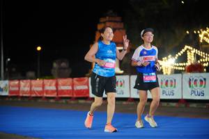 BIB: 45255, 45005, 0000, 100
                            <button type="button" onclick="openModal(20430659)" class="btn btn-primary btn-sm float-right btn-popup" data-toggle="modal" data-target=".modal-high-quality">
                        <i class="fas fa-shopping-cart"></i> Add to Cart
                    </button>
                                            <button type="button" onclick="isThisMe(20430659, true)" class="btn btn-success btn-sm float-right btn-popup btn-isme hidden" data-toggle="tooltip" data-placement="bottom" title="นี่คือรูปของคุณใช่ไหม คลิกที่นี่เพื่อเอาเข้าอัลบั้ม">
                        <i class="fas fa-plus"></i> Add to album
                    </button>
                    <button type="button" onclick="isThisMe(20430659, false)" class="btn btn-warning btn-sm float-right btn-popup btn-isnotme hidden">
                        <i class="fas fa-ban"></i> Remove from album
                    </button>