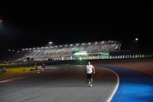 BIB: 
                            <button type="button" onclick="openModal(19822930)" class="btn btn-primary btn-sm float-right btn-popup" data-toggle="modal" data-target=".modal-high-quality">
                        <i class="fas fa-shopping-cart"></i> Add to Cart
                    </button>
                                            <button type="button" onclick="isThisMe(19822930, true)" class="btn btn-success btn-sm float-right btn-popup btn-isme hidden" data-toggle="tooltip" data-placement="bottom" title="นี่คือรูปของคุณใช่ไหม คลิกที่นี่เพื่อเอาเข้าอัลบั้ม">
                        <i class="fas fa-plus"></i> Add to album
                    </button>
                    <button type="button" onclick="isThisMe(19822930, false)" class="btn btn-warning btn-sm float-right btn-popup btn-isnotme hidden">
                        <i class="fas fa-ban"></i> Remove from album
                    </button>