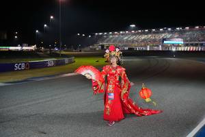 BIB: 
                            <button type="button" onclick="openModal(20269577)" class="btn btn-primary btn-sm float-right btn-popup" data-toggle="modal" data-target=".modal-high-quality">
                        <i class="fas fa-shopping-cart"></i> Add to Cart
                    </button>
                                            <button type="button" onclick="isThisMe(20269577, true)" class="btn btn-success btn-sm float-right btn-popup btn-isme hidden" data-toggle="tooltip" data-placement="bottom" title="นี่คือรูปของคุณใช่ไหม คลิกที่นี่เพื่อเอาเข้าอัลบั้ม">
                        <i class="fas fa-plus"></i> Add to album
                    </button>
                    <button type="button" onclick="isThisMe(20269577, false)" class="btn btn-warning btn-sm float-right btn-popup btn-isnotme hidden">
                        <i class="fas fa-ban"></i> Remove from album
                    </button>