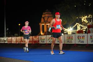 BIB: 5215, 151, 426, 1001, 1007
                            <button type="button" onclick="openModal(20445799)" class="btn btn-primary btn-sm float-right btn-popup" data-toggle="modal" data-target=".modal-high-quality">
                        <i class="fas fa-shopping-cart"></i> Add to Cart
                    </button>
                                            <button type="button" onclick="isThisMe(20445799, true)" class="btn btn-success btn-sm float-right btn-popup btn-isme hidden" data-toggle="tooltip" data-placement="bottom" title="นี่คือรูปของคุณใช่ไหม คลิกที่นี่เพื่อเอาเข้าอัลบั้ม">
                        <i class="fas fa-plus"></i> Add to album
                    </button>
                    <button type="button" onclick="isThisMe(20445799, false)" class="btn btn-warning btn-sm float-right btn-popup btn-isnotme hidden">
                        <i class="fas fa-ban"></i> Remove from album
                    </button>