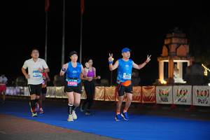 BIB: 41231, 45978, 1351
                            <button type="button" onclick="openModal(20451889)" class="btn btn-primary btn-sm float-right btn-popup" data-toggle="modal" data-target=".modal-high-quality">
                        <i class="fas fa-shopping-cart"></i> Add to Cart
                    </button>
                                            <button type="button" onclick="isThisMe(20451889, true)" class="btn btn-success btn-sm float-right btn-popup btn-isme hidden" data-toggle="tooltip" data-placement="bottom" title="นี่คือรูปของคุณใช่ไหม คลิกที่นี่เพื่อเอาเข้าอัลบั้ม">
                        <i class="fas fa-plus"></i> Add to album
                    </button>
                    <button type="button" onclick="isThisMe(20451889, false)" class="btn btn-warning btn-sm float-right btn-popup btn-isnotme hidden">
                        <i class="fas fa-ban"></i> Remove from album
                    </button>